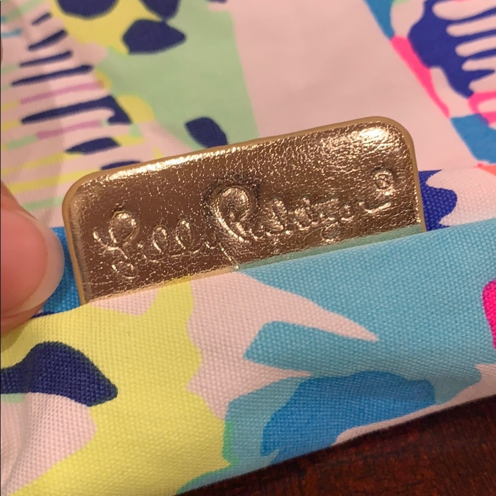 Lilly game set - Picture 3 of 4